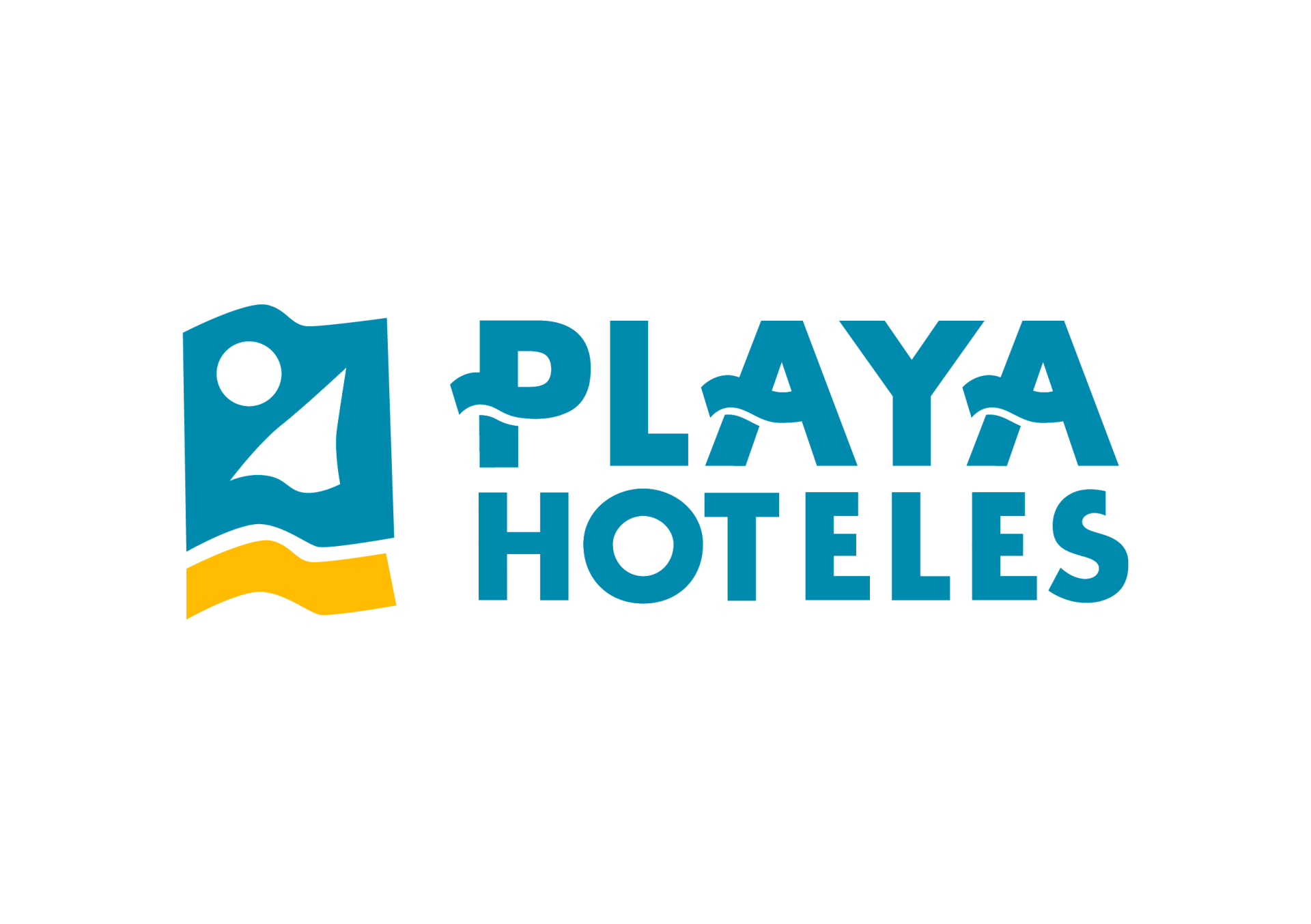 Hoteles Playa