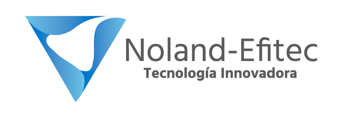 Noland Efictec