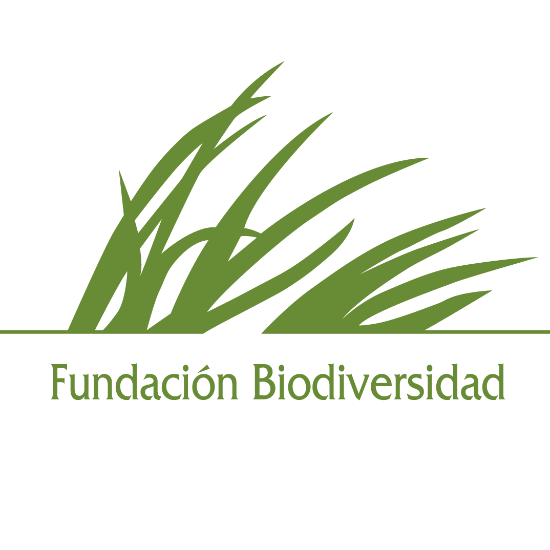 Fundación Biodiversidad