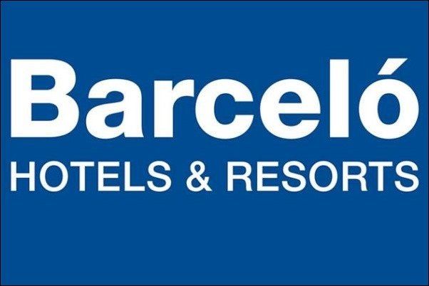 Barceló