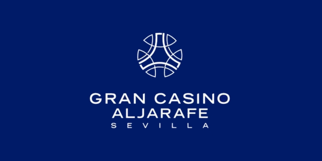 Gran Casino