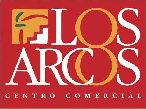 Los Arcos