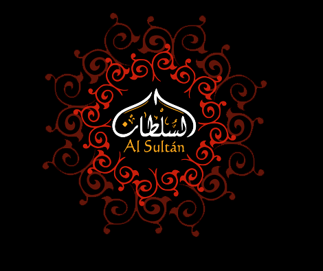 Al Sultan
