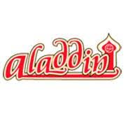 Aladdin