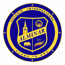 Alminar