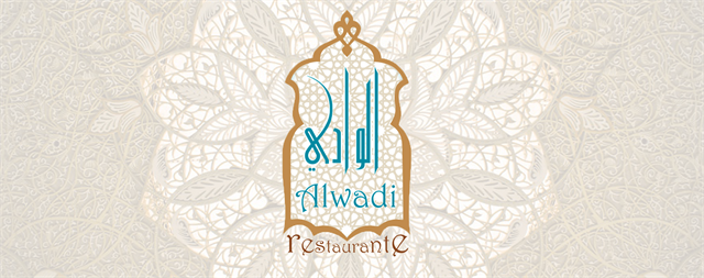 Alwadi Restaurante
