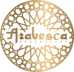 Arabesca Restaurante