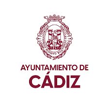 Ayuntamiento de Cádiz