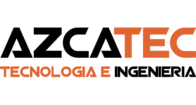 Azcatec