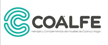Coalf