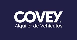 Covey Alquiler de Vehículos