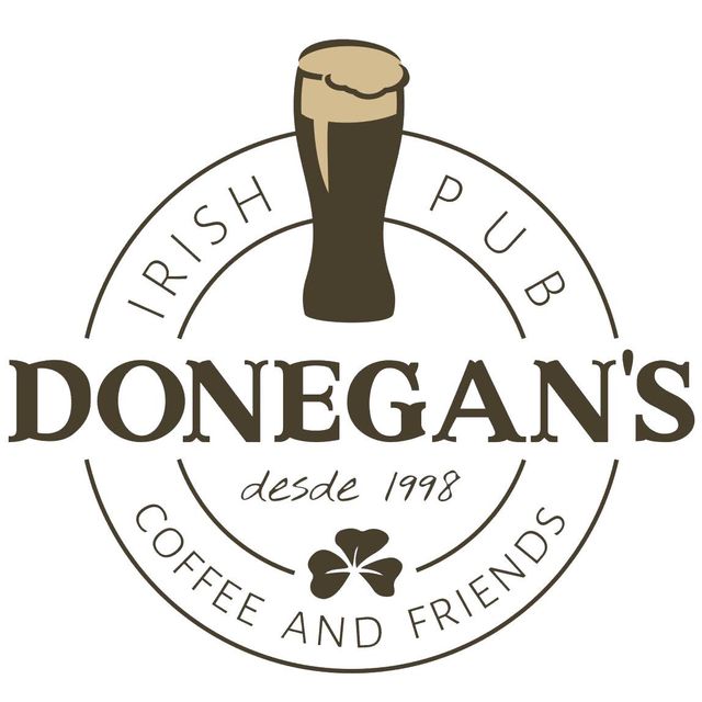 Donegans