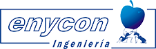 Enycon