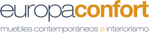 Europa Confort