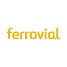 Ferrovial