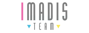 Imadis