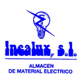 Incalux