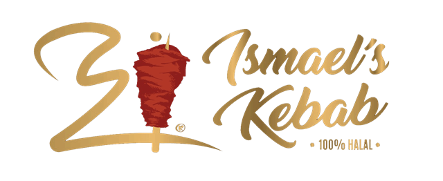 Ismael's Kebab