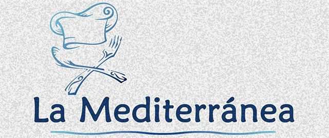 La Mediterránea