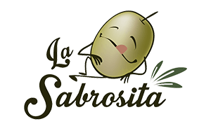 La Sabrosita