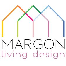 Margon Living Design