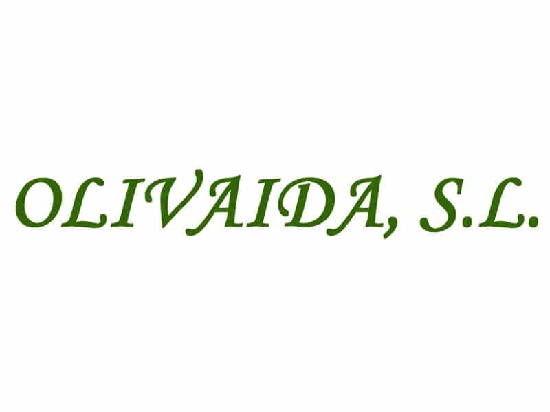 Olivaida