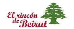 El Rincón de Beirut