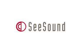 SeeSound