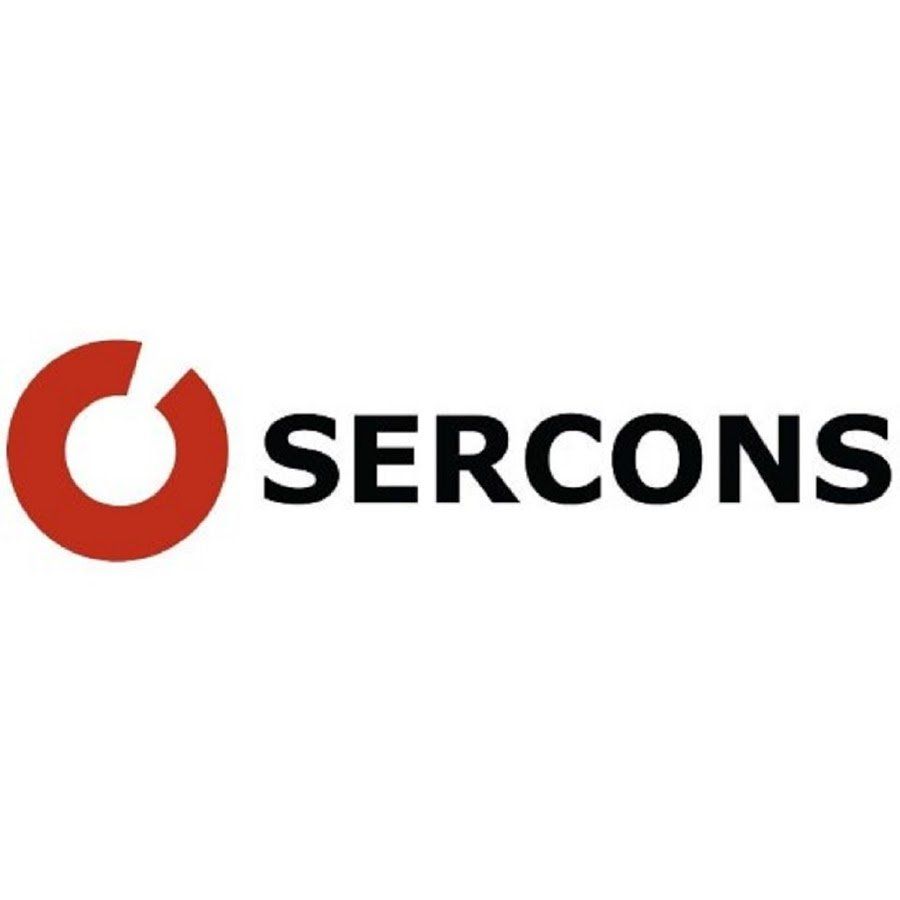 Sercons