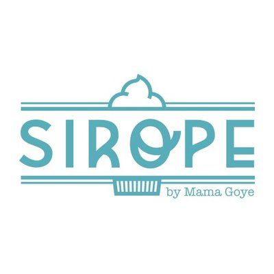 Sirope