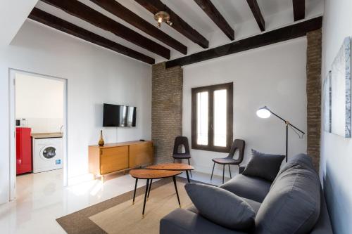 Apartamentos Arrayan