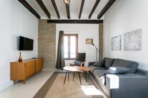 Apartamentos Arrayan