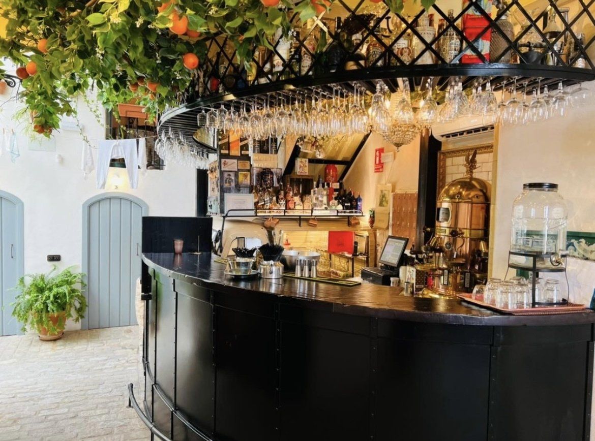 Cueva de la Zarzamora