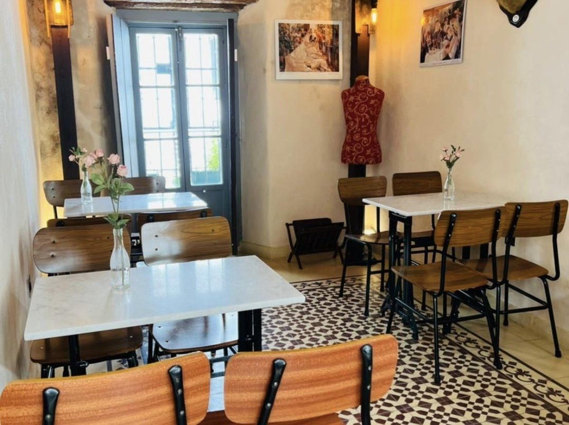 Cueva de la Zarzamora