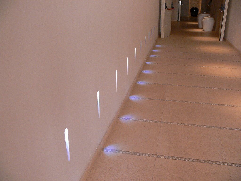 Hotel Barceló Sancti Petri