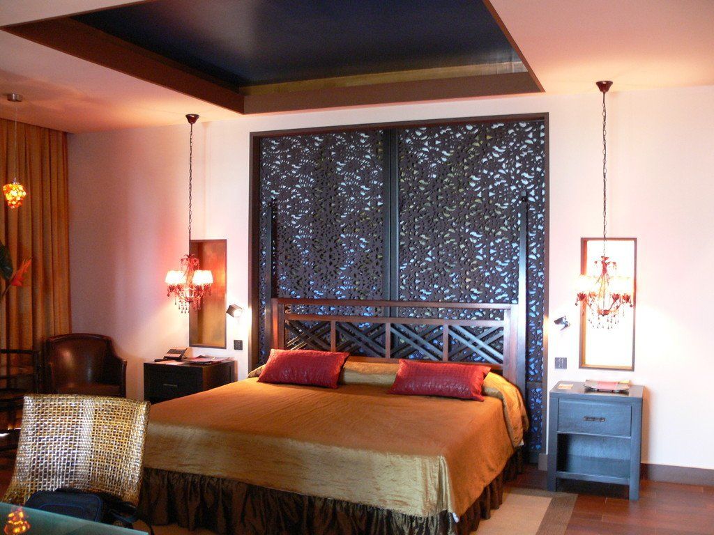 Hotel Barceló Sancti Petri