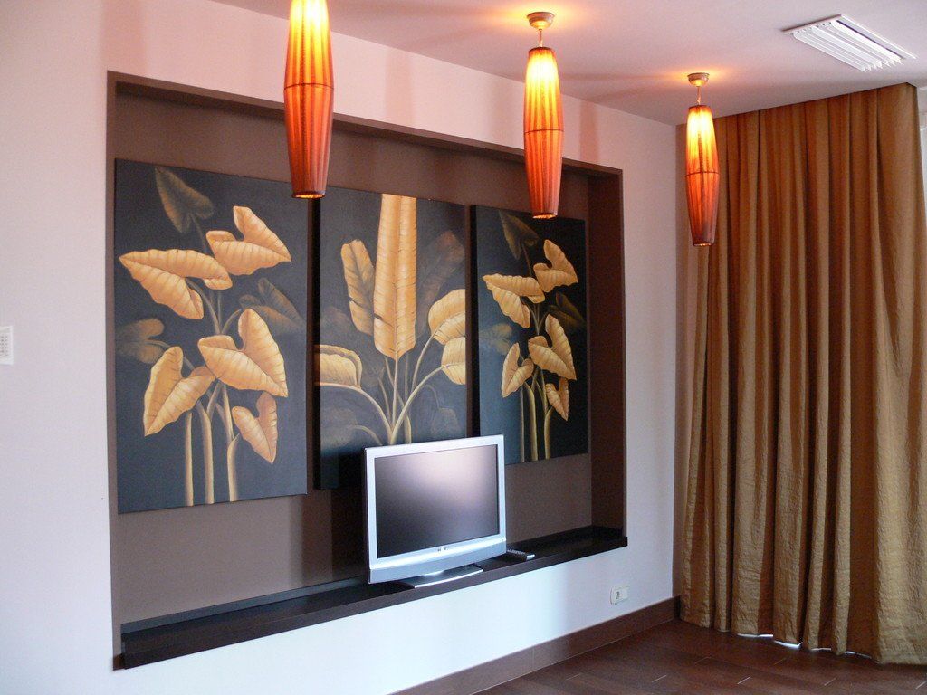 Hotel Barceló Sancti Petri