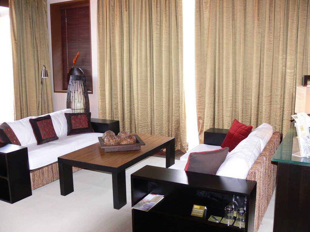 Hotel Barceló Sancti Petri