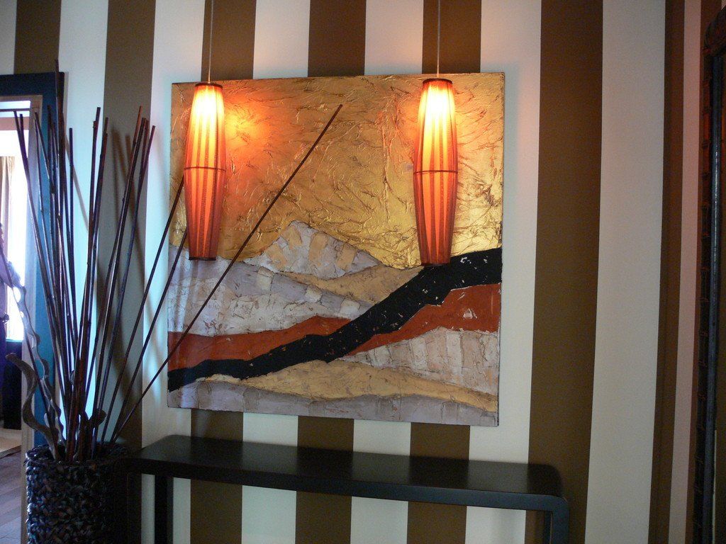 Hotel Barceló Sancti Petri