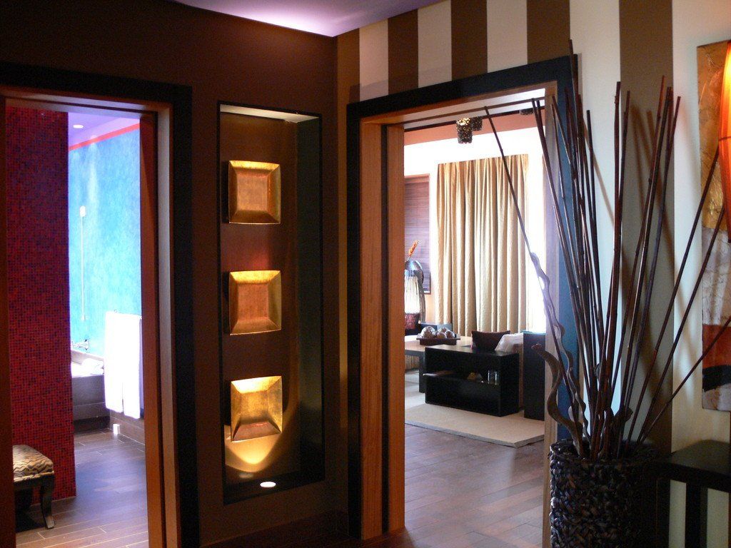 Hotel Barceló Sancti Petri