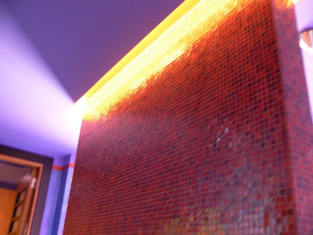 Hotel Barceló Sancti Petri