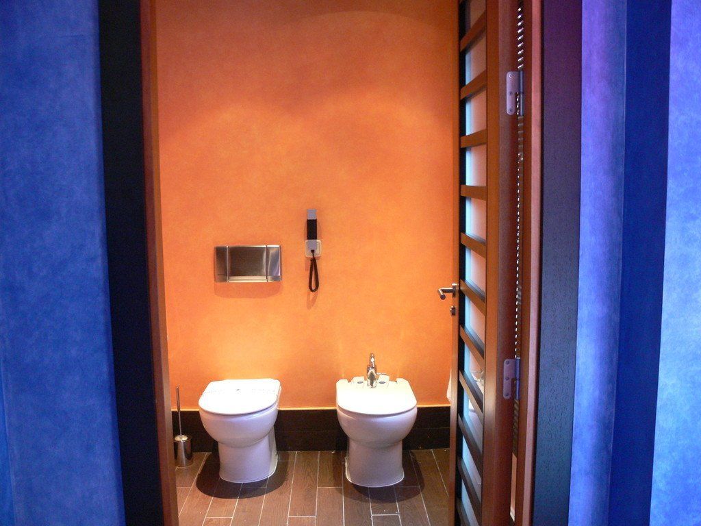 Hotel Barceló Sancti Petri