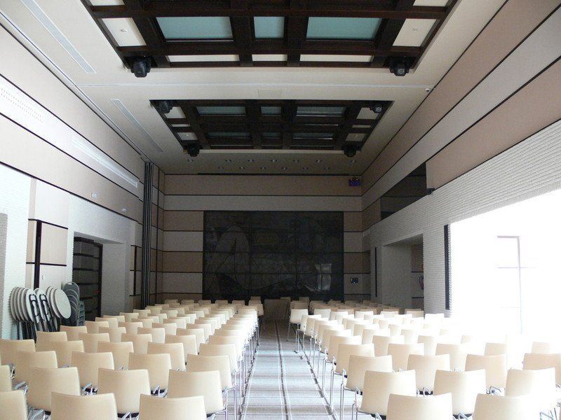 Hotel Barceló Sancti Petri