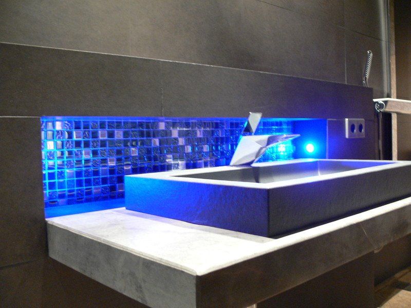 Viviendas Particulares