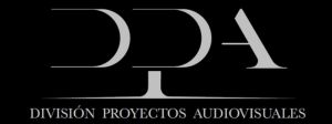 División Proyectos Audiovisuales