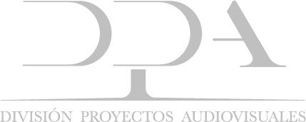 Logo@2x