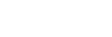 logo slider divi